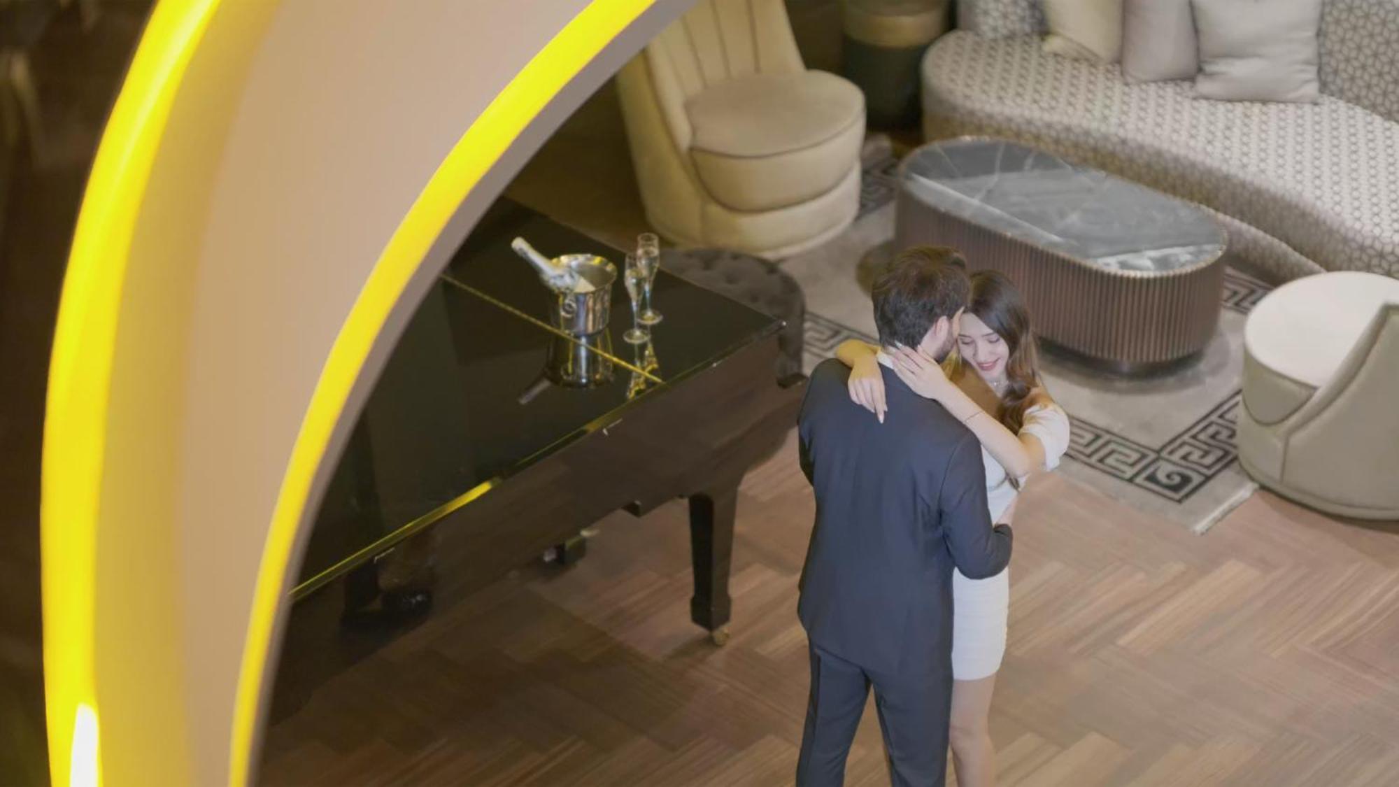 Grand Termal Yalova Resort Hotel & Spa Екстер'єр фото